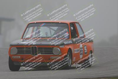 media/Jan-17-2026-VARA University (Sat) [[0e7bc3e19f]]/Gold/Session 1 I5 Straight/